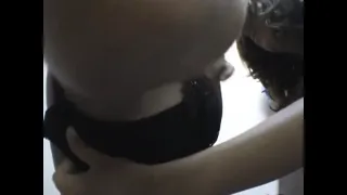 Play adult videos
